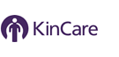 Kincare