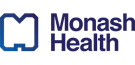 Monash Health