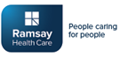 RamsayHealth